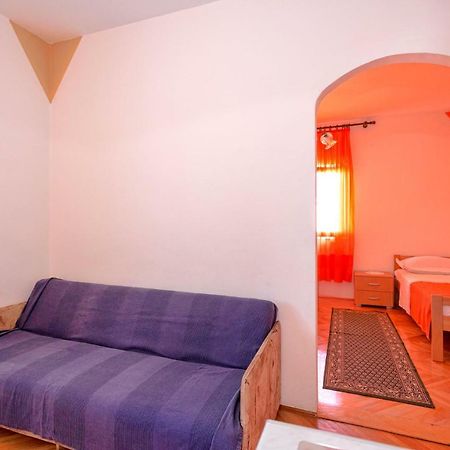 Apartments Ana Buratovic Stari Grad  Exterior foto